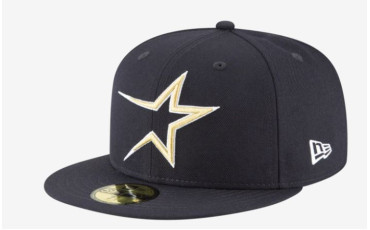 MLB Cap